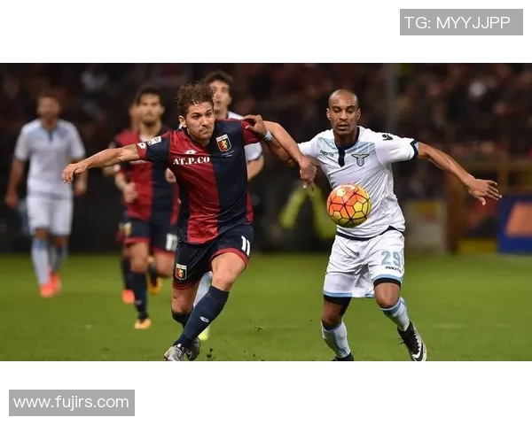 欧冠激战：那不勒斯与波尔图互交白卷红牌事件引发全场热议分析