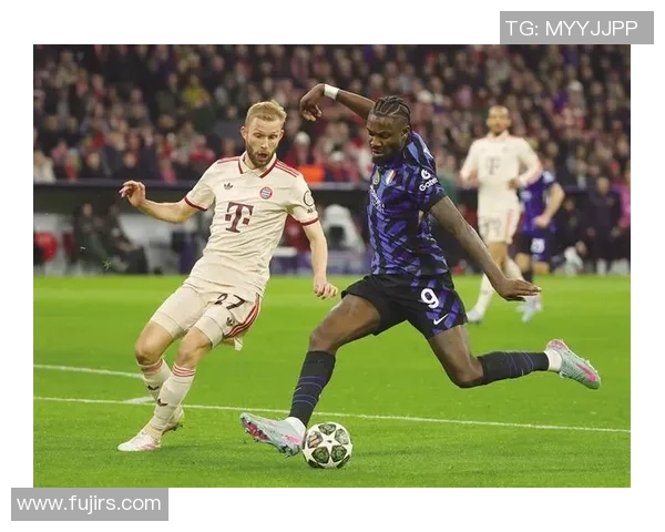 意甲激战阿森纳狂胜国米五球神秘门将扑救成焦点引发热议