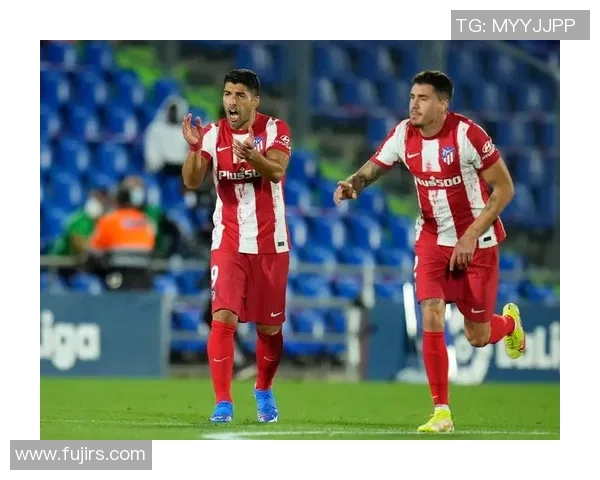 本菲卡逆袭莱比锡5-1神奇扑救成比赛转折点