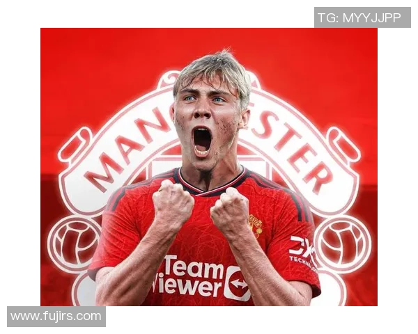 意甲惊现冷门曼联与本菲卡战成平局乌龙球成比赛转折点