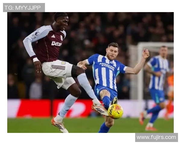 英超精彩对决多特蒙德逆转尤文图斯乌龙球成比赛转折点 英超精彩对决多特蒙德逆转尤文图斯乌龙球成比赛转折点