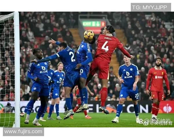 莱比锡逆转利物浦3-2晋级国王杯神扑时刻成比赛转折点 莱比锡逆转利物浦3-2晋级国王杯神扑时刻成比赛转折点