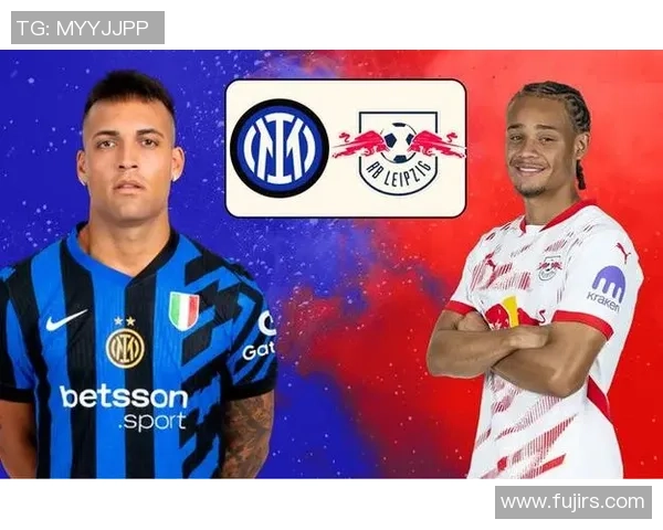 英超焦点战国米与莱比锡握手言和全场气氛紧张引发热议 英超焦点战国米与莱比锡握手言和全场气氛紧张引发热议