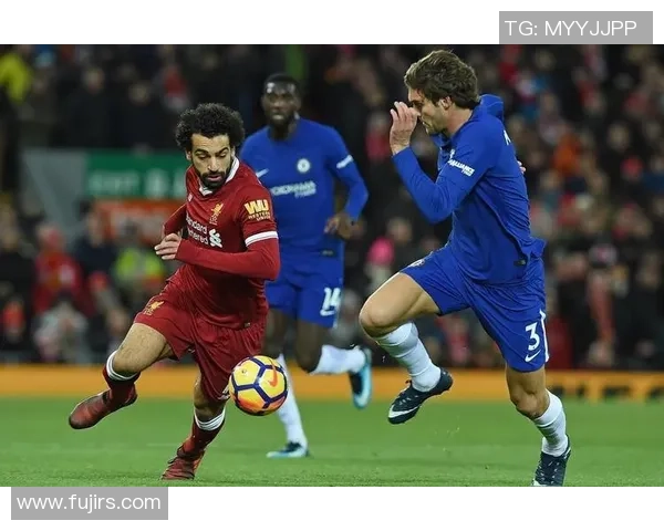 欧联杯精彩对决利物浦与切尔西1比1平局引发全场热议与十大进球回顾 欧联杯精彩对决利物浦与切尔西1比1平局引发全场热议与十大进球回顾