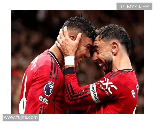 英超激战曼联大胜曼城点球大战精彩瞬间引燃全场气氛