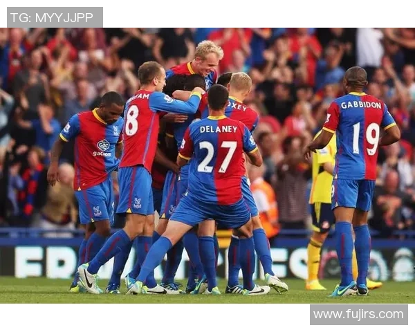 足总杯惊天冷门AC米兰狂胜本菲卡五球引发全场热议