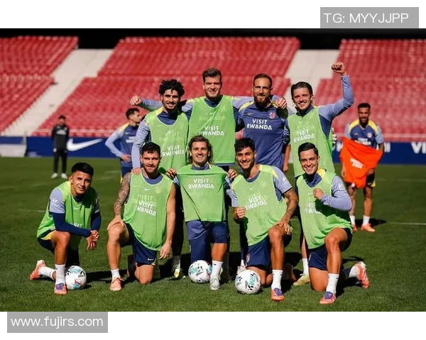 足总杯激战马竞小胜多特蒙德全场沸腾转会传闻再起 足总杯激战马竞小胜多特蒙德全场沸腾转会传闻再起