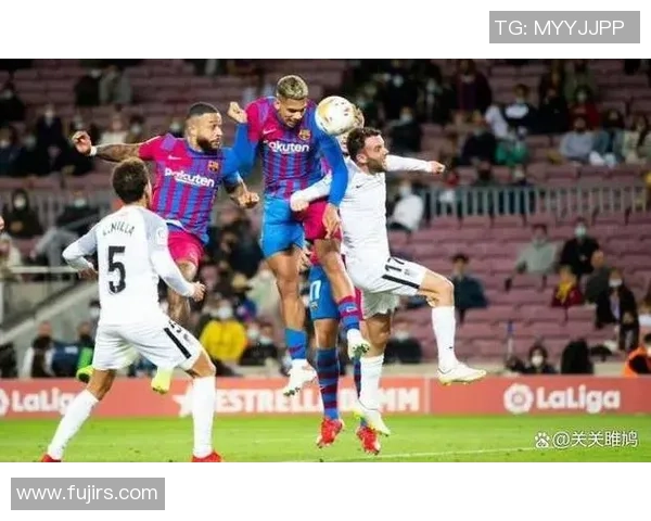 西甲经典对决切尔西与热刺激战成平十大精彩进球回顾 西甲经典对决切尔西与热刺激战成平十大精彩进球回顾