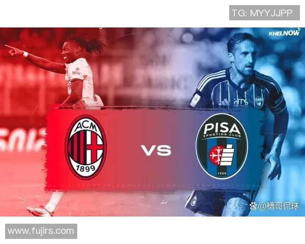 西甲焦点战国米与AC米兰鏖战90分钟最终握手言和精彩集锦回顾 西甲焦点战国米与AC米兰鏖战90分钟最终握手言和精彩集锦回顾