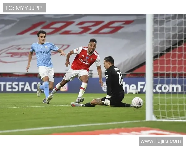 足总杯精彩对决阿森纳与里昂战成平局神扑瞬间引发全场热潮